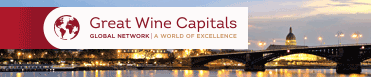Banner Great Wine Capitals © Landeshauptstadt Mainz