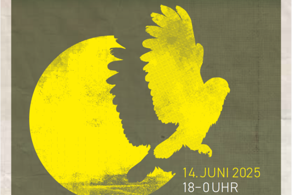 Illustration © Landeshauptstadt Mainz