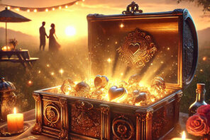 Ein Werbebild der Veranstaltung. &copy; Urban Escape Games