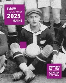 Fußballer von Mainz 05, um 1920