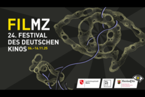 FILMZ Logo
