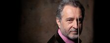 Josep Pons.