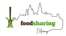 Foodsharing Mainz