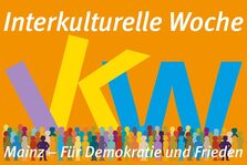 Logo IKW 2024