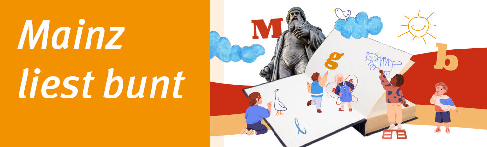 Mainz_liest_bunt_2025_Onlinebanner_900x300px_einfallswinkel.jpg