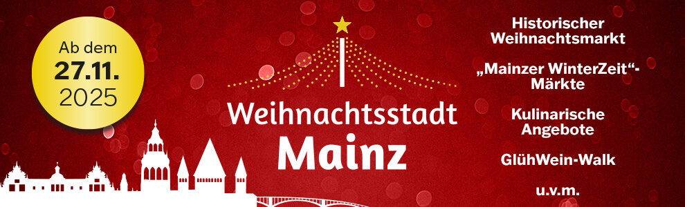 PF-24055-251238_Weihnachtsstadt_2025_Webbanner_la01a_990x300.jpg