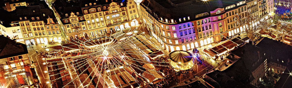 Weihnachtsmarkt_0177_Panorama_EBV.jpg