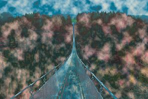 Frauenbüro &copy; Frauenbüro Mainz