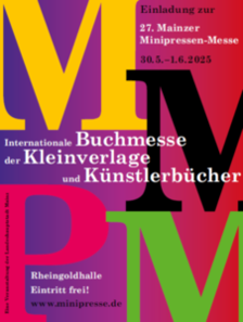 Flyer Schülerwettbewerb 2025