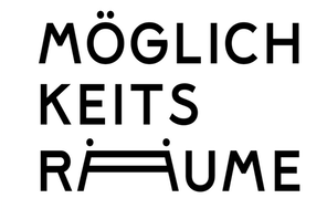 Copyright: Die Kulturei