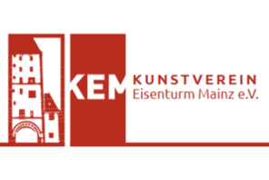 Copyright: KVE