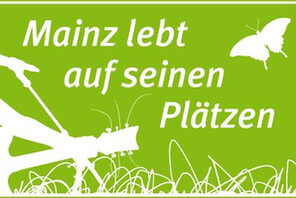 Copyright: LH Mainz