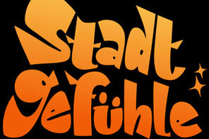 Copyright: Stadtgefuehle