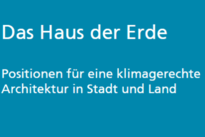 Copyright: zb