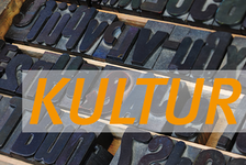 Kultur