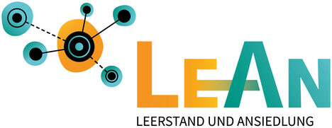 LeAn Logo